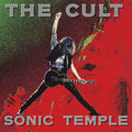 Sonic Temple-30th Anniversary
