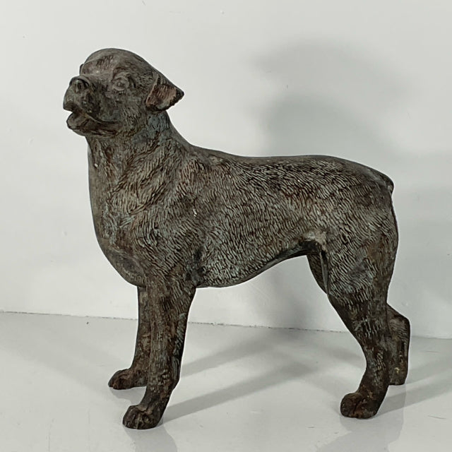 Statue/Figurine/Bust
