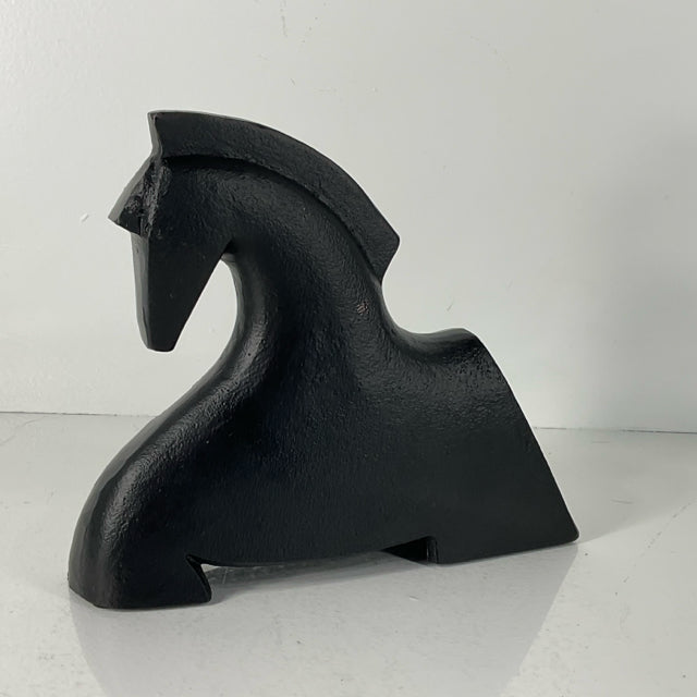 Statue/Figurine/Bust