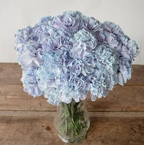 DIY wedding flowers | Cheap wedding bouquet | DIY wedding bouquet | For sale wedding flowers | DIY flower centerpieces | DIY wedding centerpieces | DIY cheap | Cheap florist Louisville KY | Wedding florist Louisville KY | Wedding florist near me | Florist near me