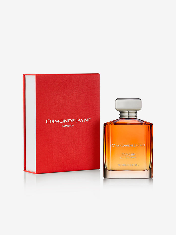 Tanger by Ormonde Jayne