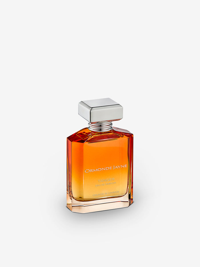 Tanger by Ormonde Jayne