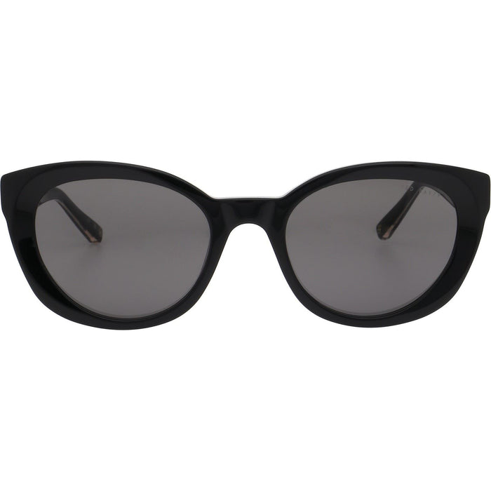 Ted Baker Dalah Women's Sunglasses