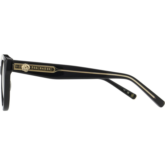 Ted Baker Dalah Women's Sunglasses