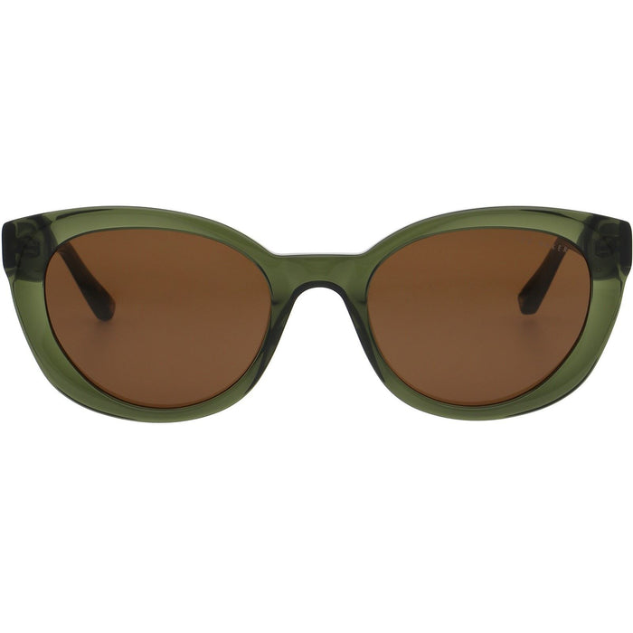 Ted Baker Daliah Women's Sunglasses