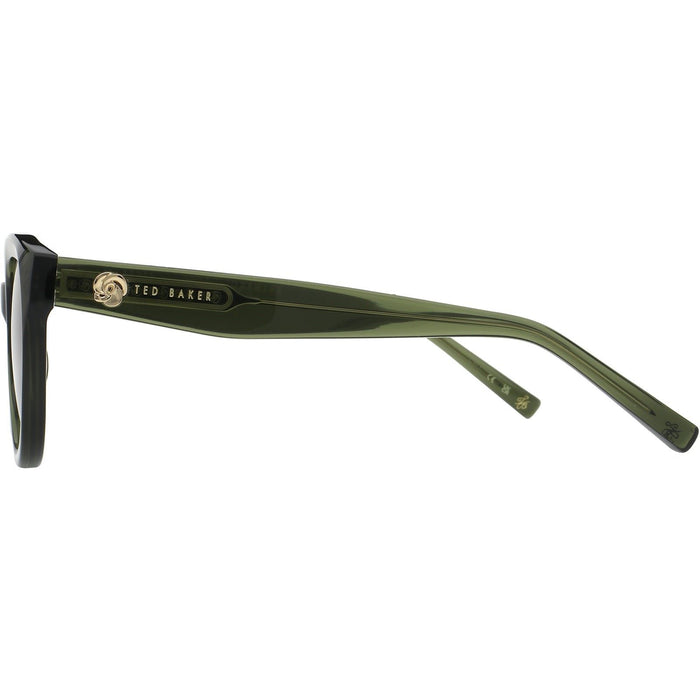 Ted Baker Daliah Women's Sunglasses