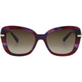 Ted Baker Gabriella Women's Sunglasses