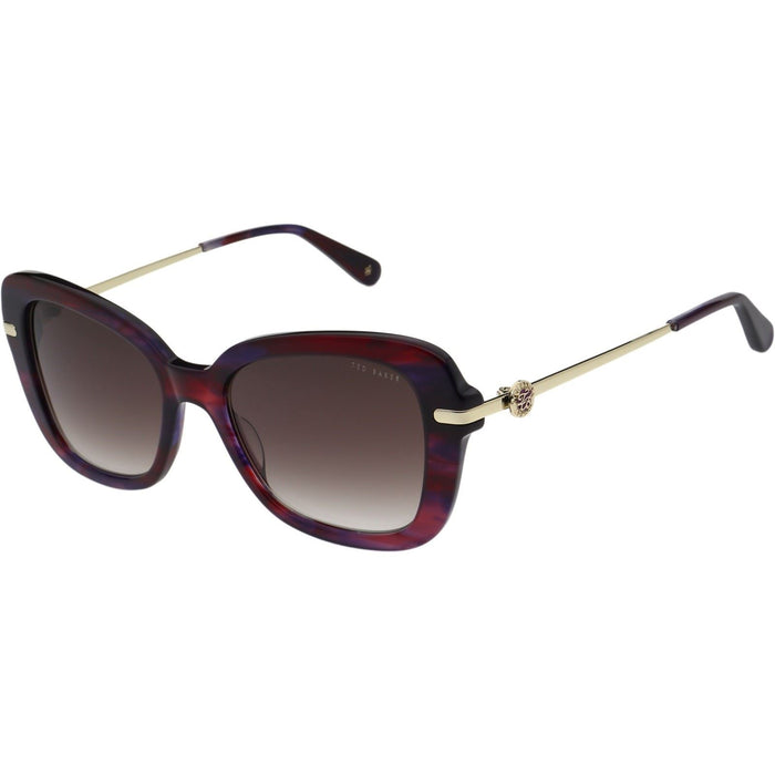 Ted Baker Gabriella Women's Sunglasses