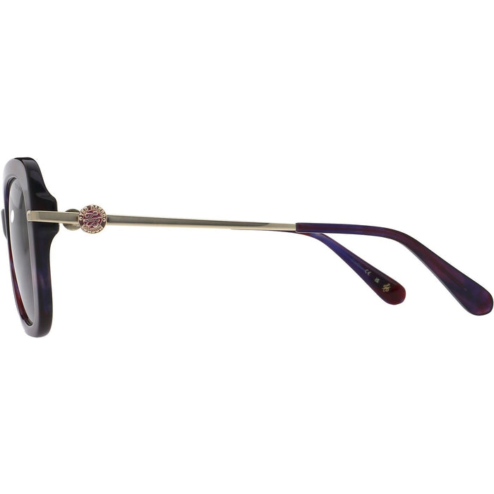 Ted Baker Gabriella Women's Sunglasses