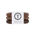 Teleties Large -Morning Brew