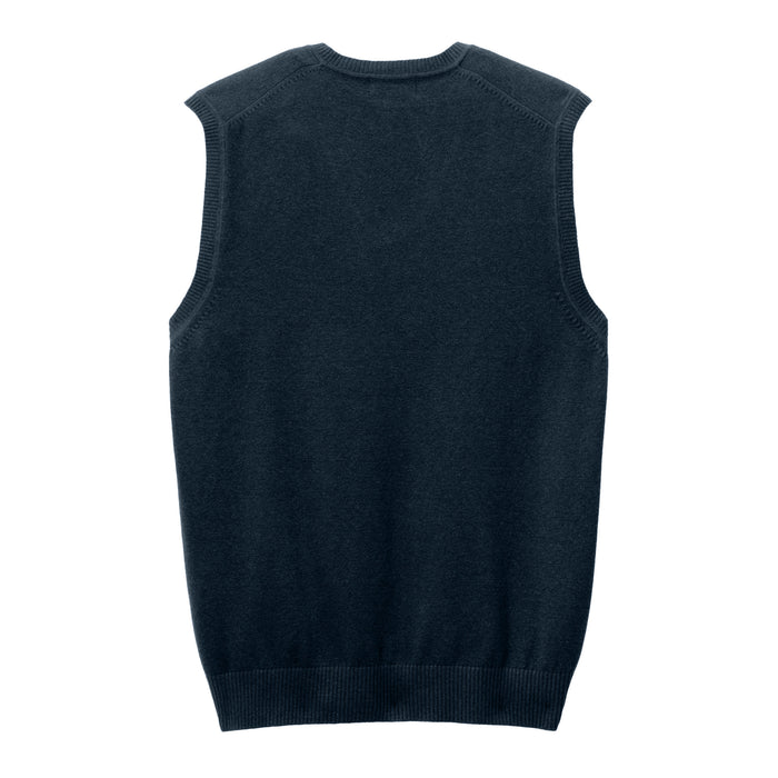 SW2860_Navy-Back
