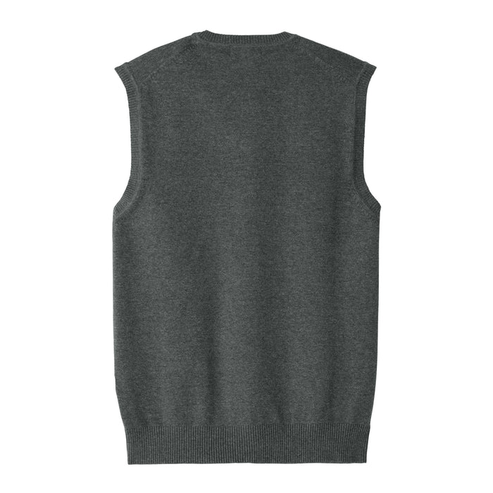 SW2860_Charcoal-Back