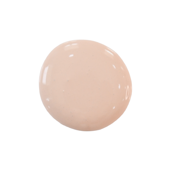 Tickled Pink | Milk Paint - Piglet's Closet