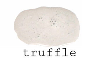 Truffle | Milk Paint - Piglet's Closet