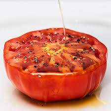 Vegetable Simple