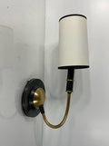 Wall Sconce